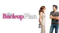 Backdrop to the movie "The Back-Up Plan" #989445