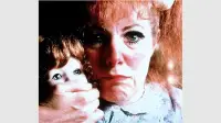 Backdrop to the movie "What Ever Happened to Baby Jane?" #895548