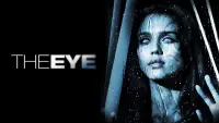 Backdrop to the movie "The Eye" #1000856