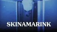 Backdrop to the movie "Skinamarink" #965552