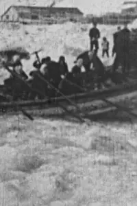 Poster to the movie "The Crown of Life" #1207730