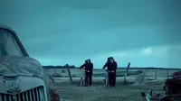 Backdrop to the movie "Brothers