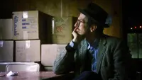 Backdrop to the movie "Crumb" #782171