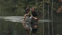 Backdrop to the movie "Deliverance" #820826