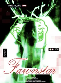 Poster to the movie "Fawnstar" #670876