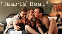 Backdrop to the movie "Heart Beat" #1100689