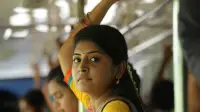 Backdrop to the movie "Sathriyan" #877955