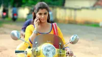 Backdrop to the movie "Kanni Raasi" #858056