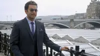 Backdrop to the movie "London Bridge" #865166