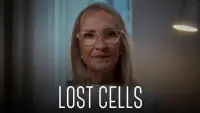 Backdrop to the movie "Lost Cells" #936561
