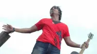 Backdrop to the movie "Vedam" #812308