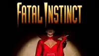 Backdrop to the movie "Fatal Instinct" #983700