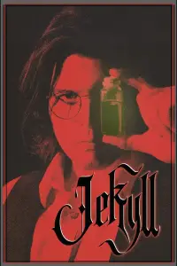Poster to the movie "Jekyll" #933893
