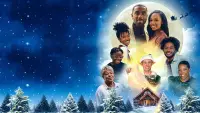 Backdrop to the movie "A Family Matters Christmas" #1202522