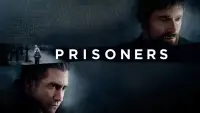 Backdrop to the movie "Prisoners" #913030