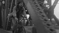 Backdrop to the movie "A Simple Machine" #784816