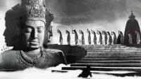 Backdrop to the movie "Awaara" #784262