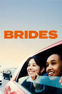 Poster to the movie "Brides" #1006006