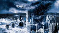 Backdrop to the movie "Category 6: Day of Destruction" #716210