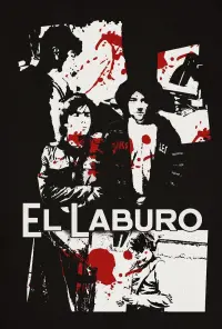 El Laburo
