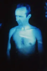 Poster to the movie "Faust IV" #1081523