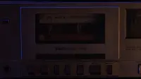 Backdrop to the movie "Fear Street: 1994" #774741