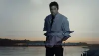 Backdrop to the movie "Gone Girl" #883488