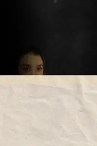 Poster to the movie "Nicolás de Jesús