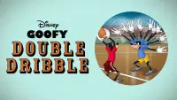 Backdrop to the movie "Double Dribble" #998294