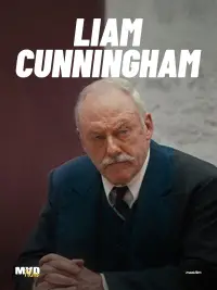 Poster to the movie "Palestine 36" #532480