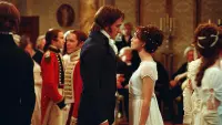 Backdrop to the movie "Pride & Prejudice" #723819