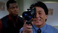 Backdrop to the movie "Rush Hour 2" #819424