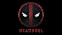Backdrop to the movie "Deadpool" #915847