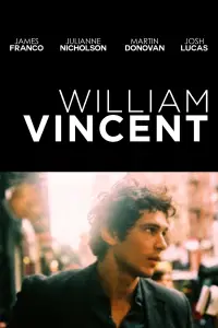 Poster to the movie "Shadows & Lies" #1165144