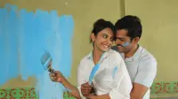 Backdrop to the movie "Theeran Adhigaaram Ondru" #787701