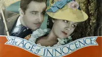 Backdrop to the movie "The Age of Innocence" #1149458