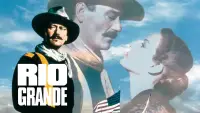 Backdrop to the movie "Rio Grande" #986721