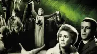 Backdrop to the movie "The Witches" #882350
