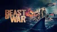 Backdrop to the movie "Beast of War" #1004999