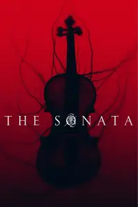 Poster to the movie "The Sonata" #1055559