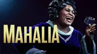 Backdrop to the movie "Robin Roberts Presents: Mahalia" #975754