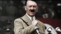 Backdrop to the movie "The Eagle and the Lion: Hitler vs Churchill" #887888