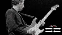 Backdrop to the movie "Dire Straits: Alchemy Live 1983" #729800