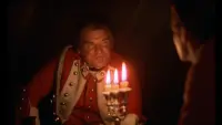 Backdrop to the movie "Barry Lyndon" #769504