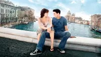Backdrop to the movie "Chasing Liberty" #715461