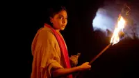 Backdrop to the movie "Kumari" #772854