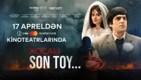 Backdrop to the movie "Khojaly. The Last Wedding" #749126