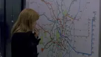 Backdrop to the movie "Lost in Translation" #741956