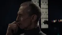 Backdrop to the movie "Star Wars" #815621