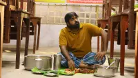 Backdrop to the movie "Thalaivan Thalaivii" #816809